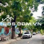 Bán nhà ở đường Dương Quảng Hàm, P.06,  Gò Vấp, 1 trệt 3 lầu, giá chỉ 6.5 tỷ